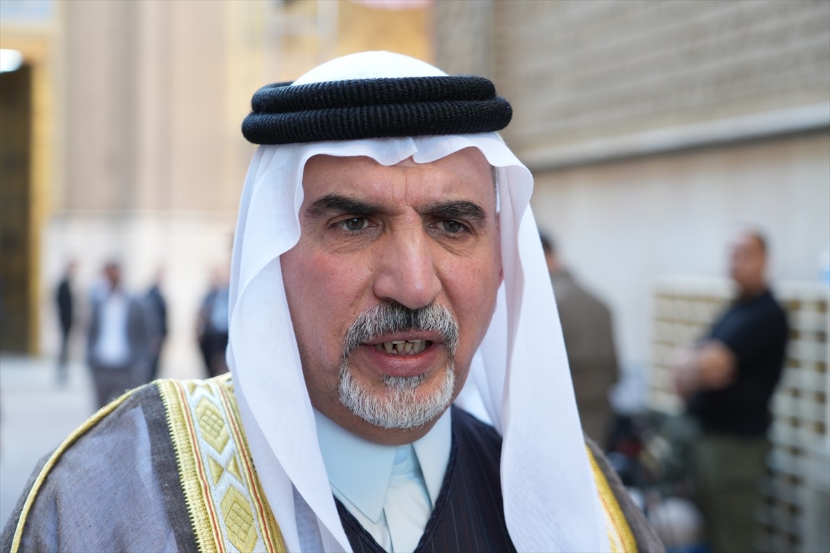 Irak Meclisinde, "Kişisel Statü Yasası"nda değişiklik yapma girişimleri, mezhepçiliğin...