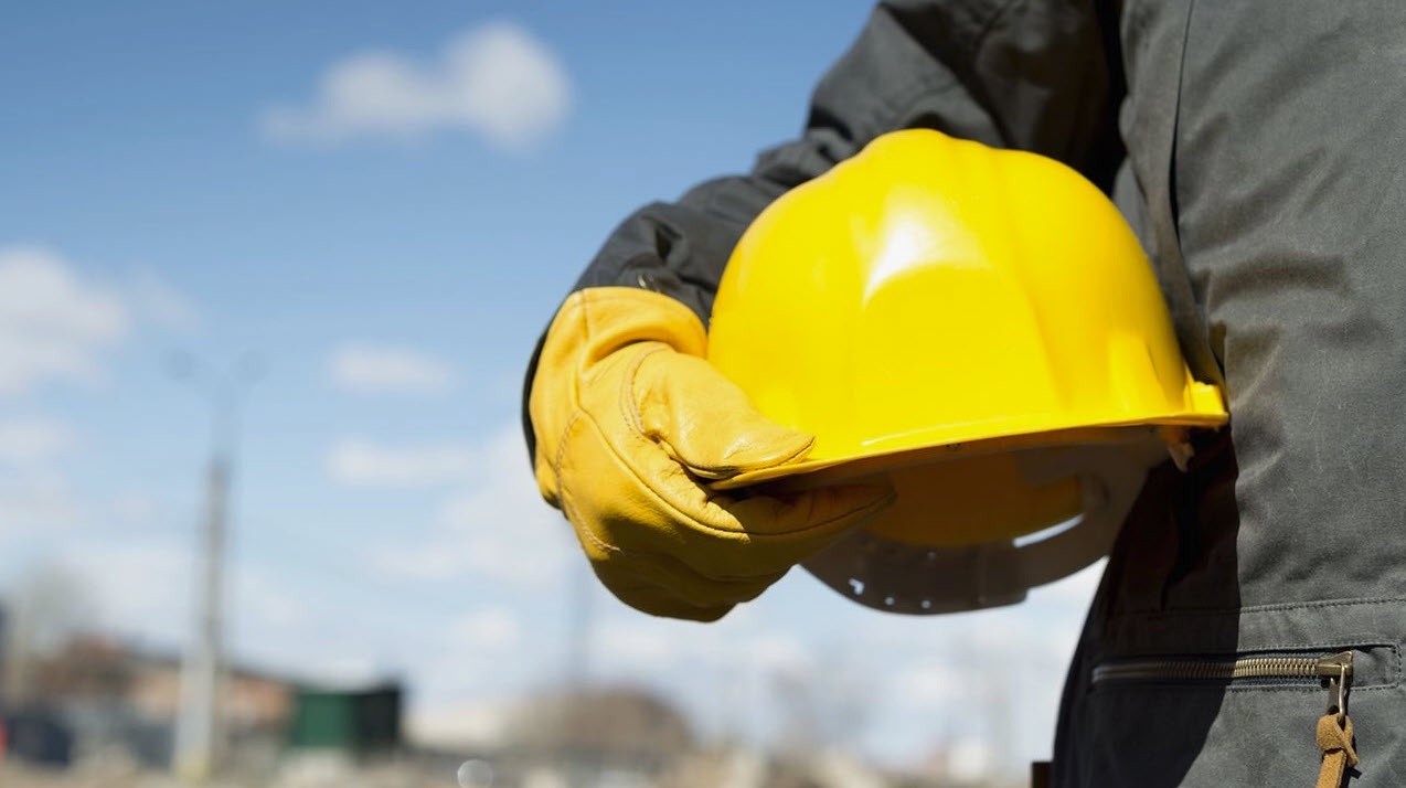 İŞKUR'dan Ağustos 2024 İçin 112 Bin Kişiye İş İmkanı! Temizlikçi, Garson, Güvenlik, Büro Personeli, İşçi....