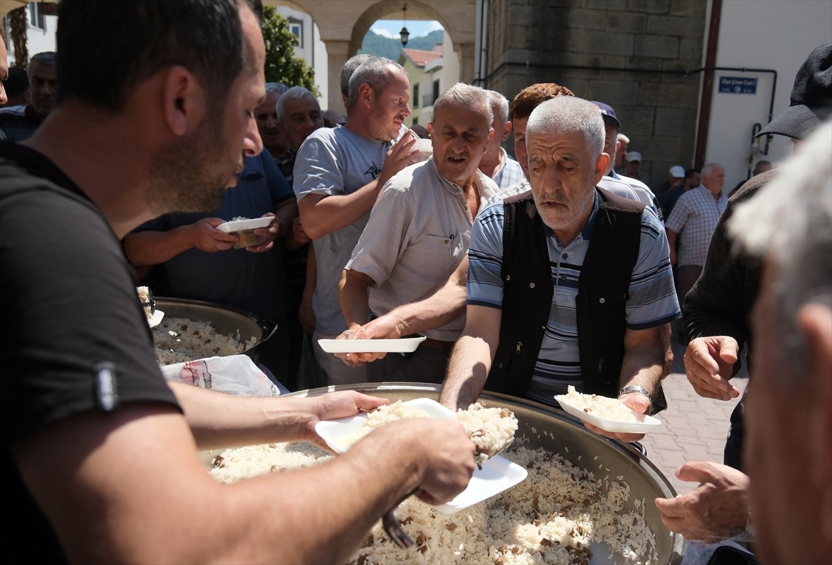 Kastamonu'nun Bozkurt ilçesinde 11 Ağustos 2021'de yaşanan sel felaketinde hayatını kaybedenler...