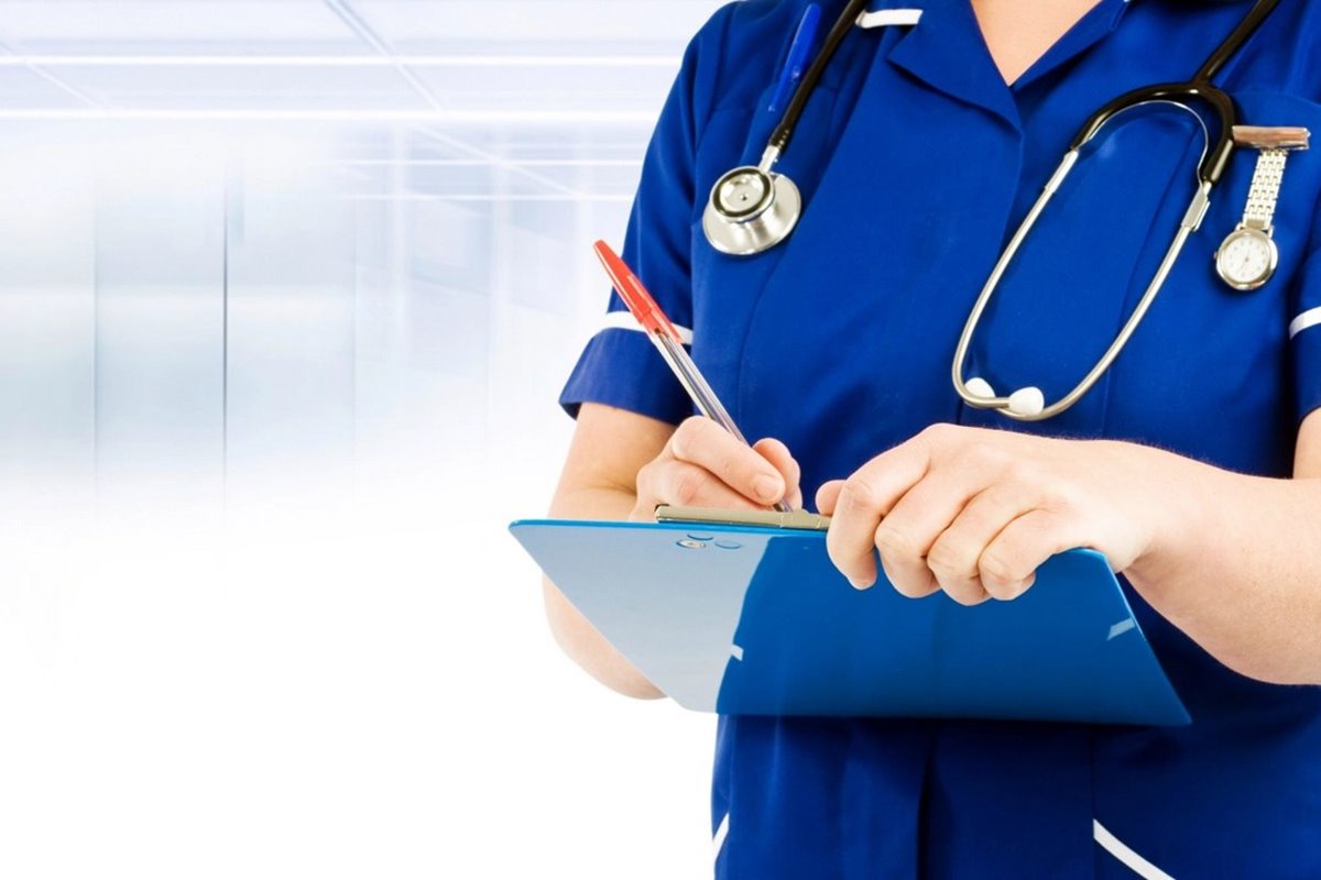 Kızılay Personel Alımında KPSS Şartını Kaldırdı! İstanbul, Ankara, İzmir ve Türkiye genelinde yüzlerce personel alıyor