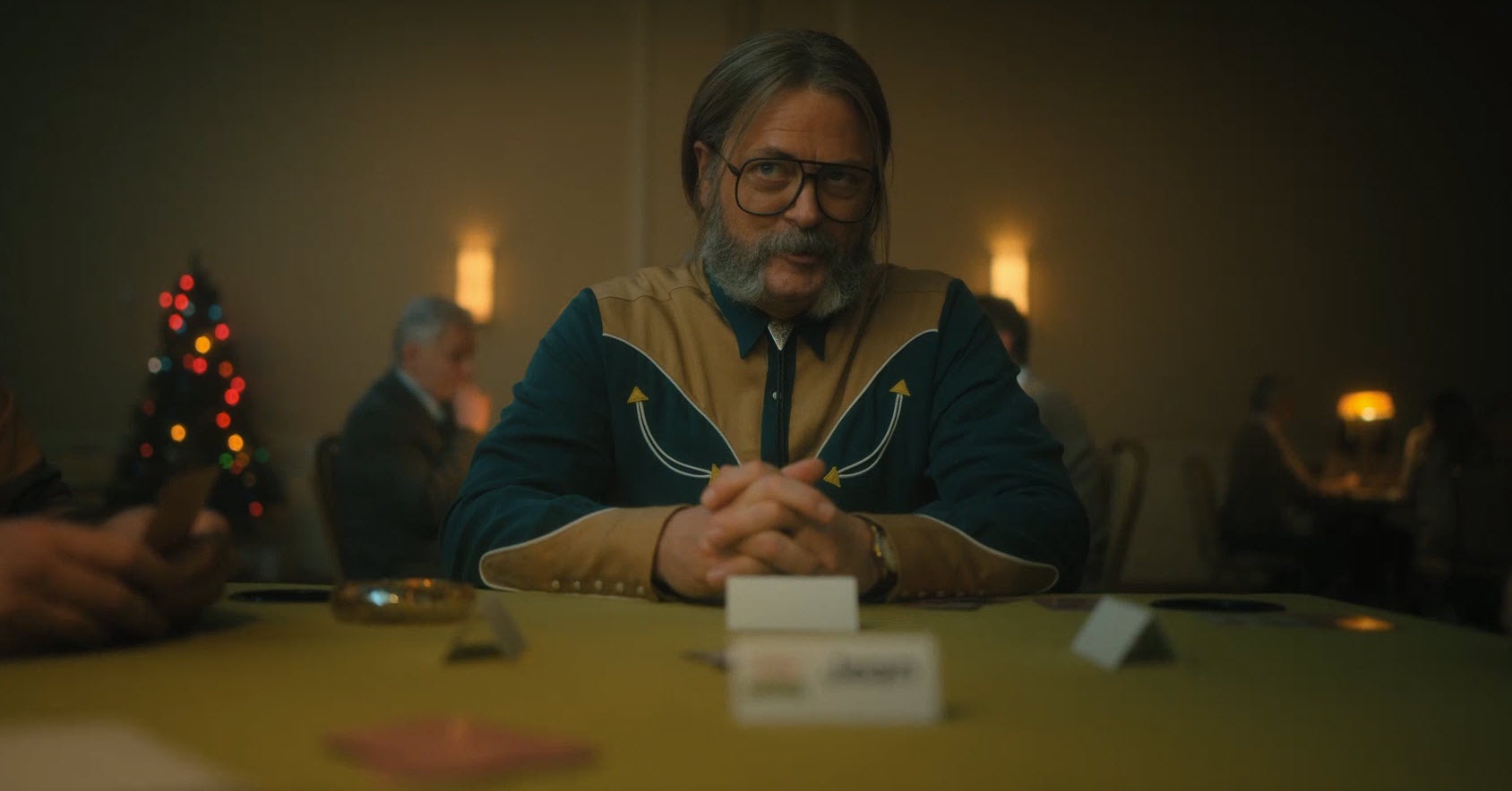 Netflix'in Sevilen Dizisi Final Sezonuyla İzlenme Rekoru Kırdı