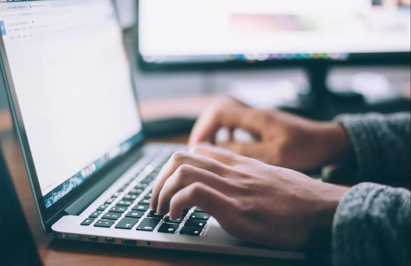 O Belediye Yüksek Maaş ile Lise Mezunu Memur Alacak: Başvuru Süreci ve Koşulları