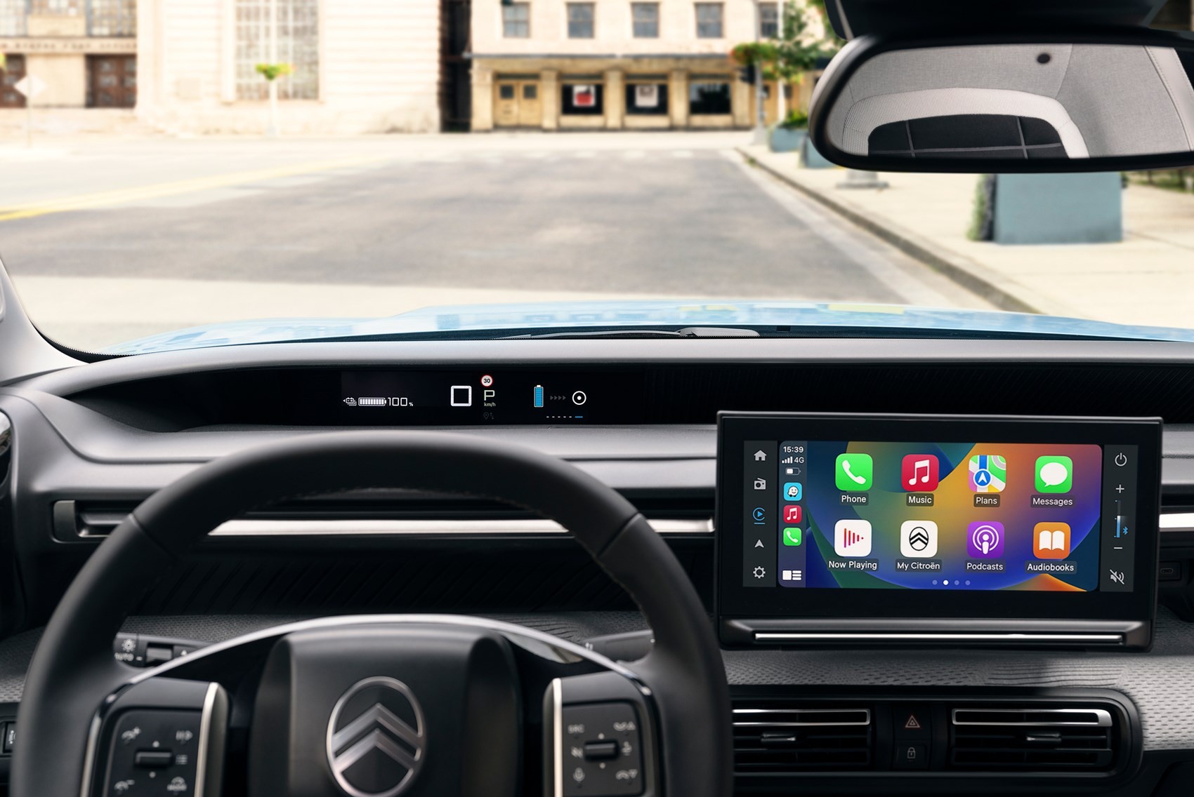 Otomobil Piyasasında Fiyat Değişimi: En Ucuz Otomobil Tahtını Kaptırdı, Yeni Model Belli Oldu