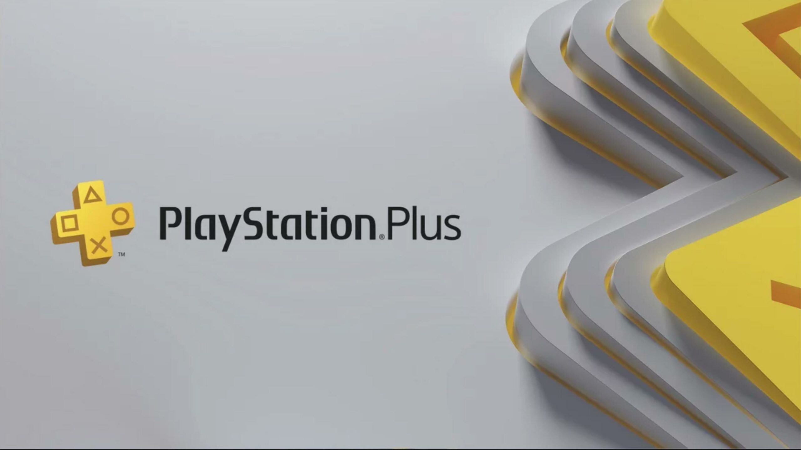 PlayStation Plus Eylül 2024'te Eklenecek Oyunları Duyurdu