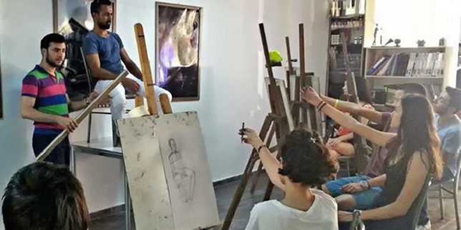 SDÜ'den KPSS'siz Canlı Model Alımı: Başvurular Başladı!