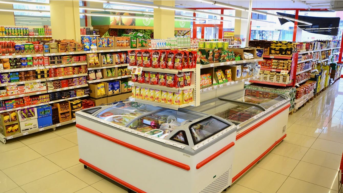 ŞOK Market 21 Ağustos 2024 İndirim Kataloğu'nda İnanılmaz İndirimler Var! iPhone 13, Klima, Philips TV, Buzdolabı...