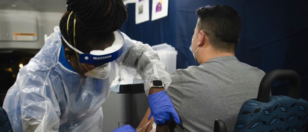 Son Gelişmeler: Sağlık Bakanlığı'ndan Maymun Çiçeği Virüsü Açıklaması