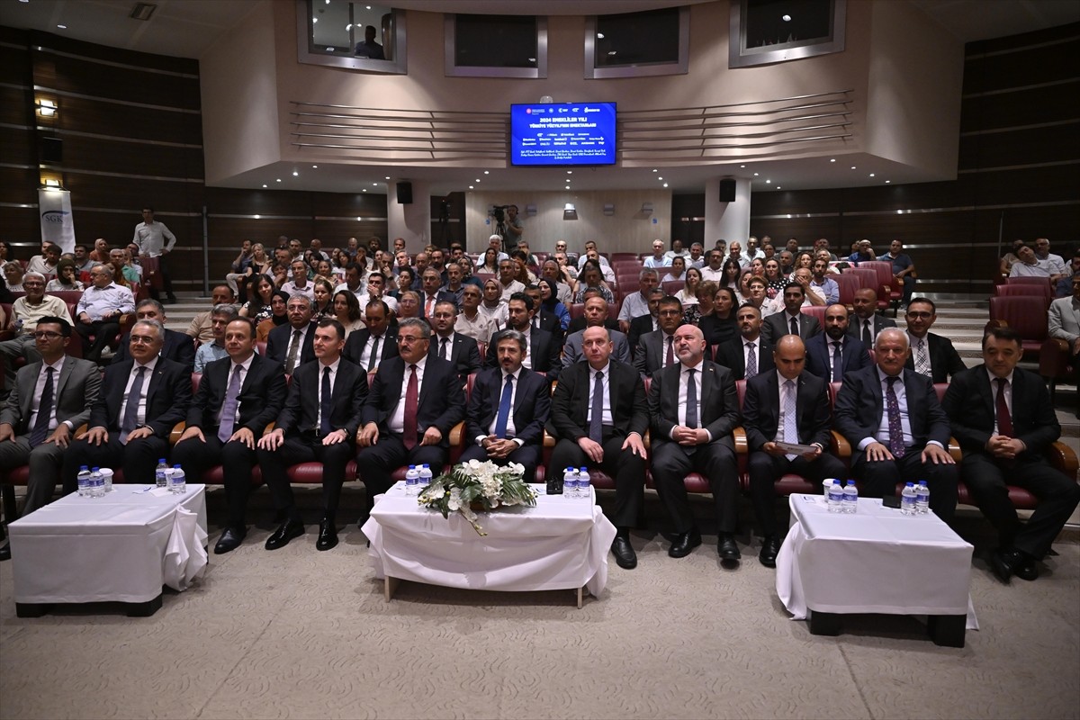 Sosyal Güvenlik Kurumu (SGK) ile 13 banka arasında emeklilere özel indirimler ve ayrıcalıklar...