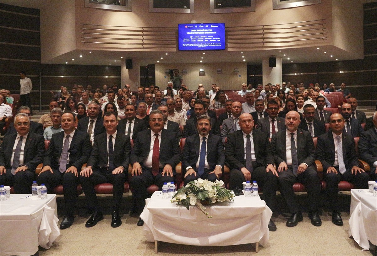 Sosyal Güvenlik Kurumu (SGK) ile 13 banka arasında emeklilere özel indirimler ve ayrıcalıklar...