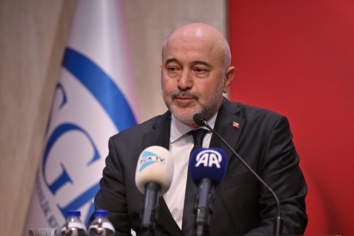 Sosyal Güvenlik Kurumu (SGK) ile 13 banka arasında emeklilere özel indirimler ve ayrıcalıklar...