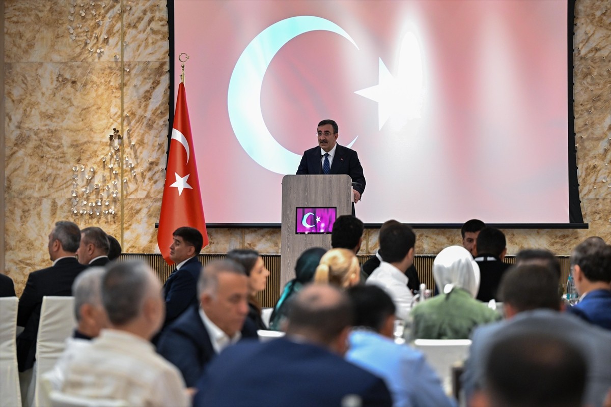 TBMM Başkanı Numan Kurtulmuş, İran'ın başkenti Tahran'da suikasta uğrayan Hamas Siyasi Büro...