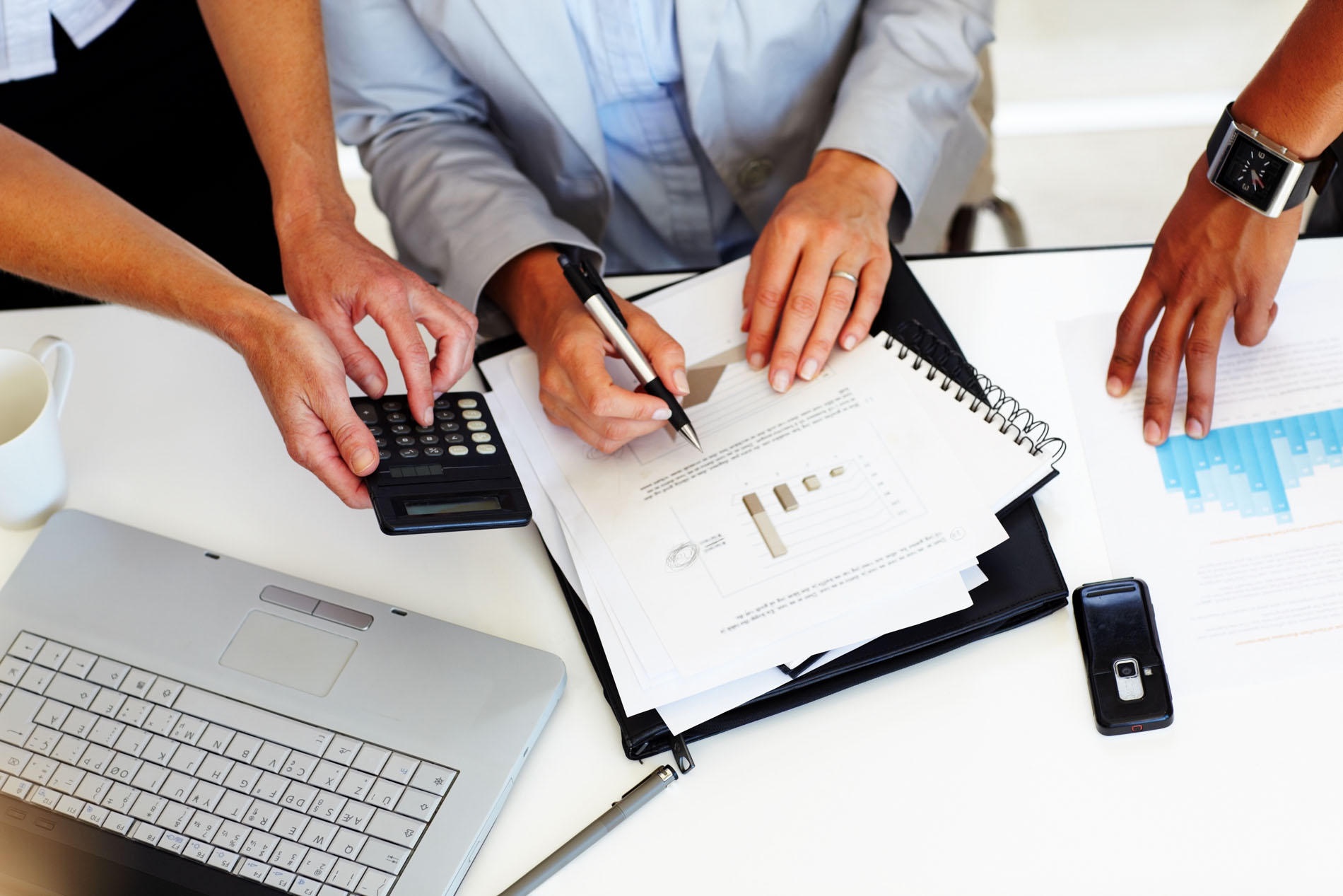 TSE Ağustos Ayı En Az Lise Mezunu ve 35 bin 450 TL Maaş ile Personel Alım Başvuruları Başladı