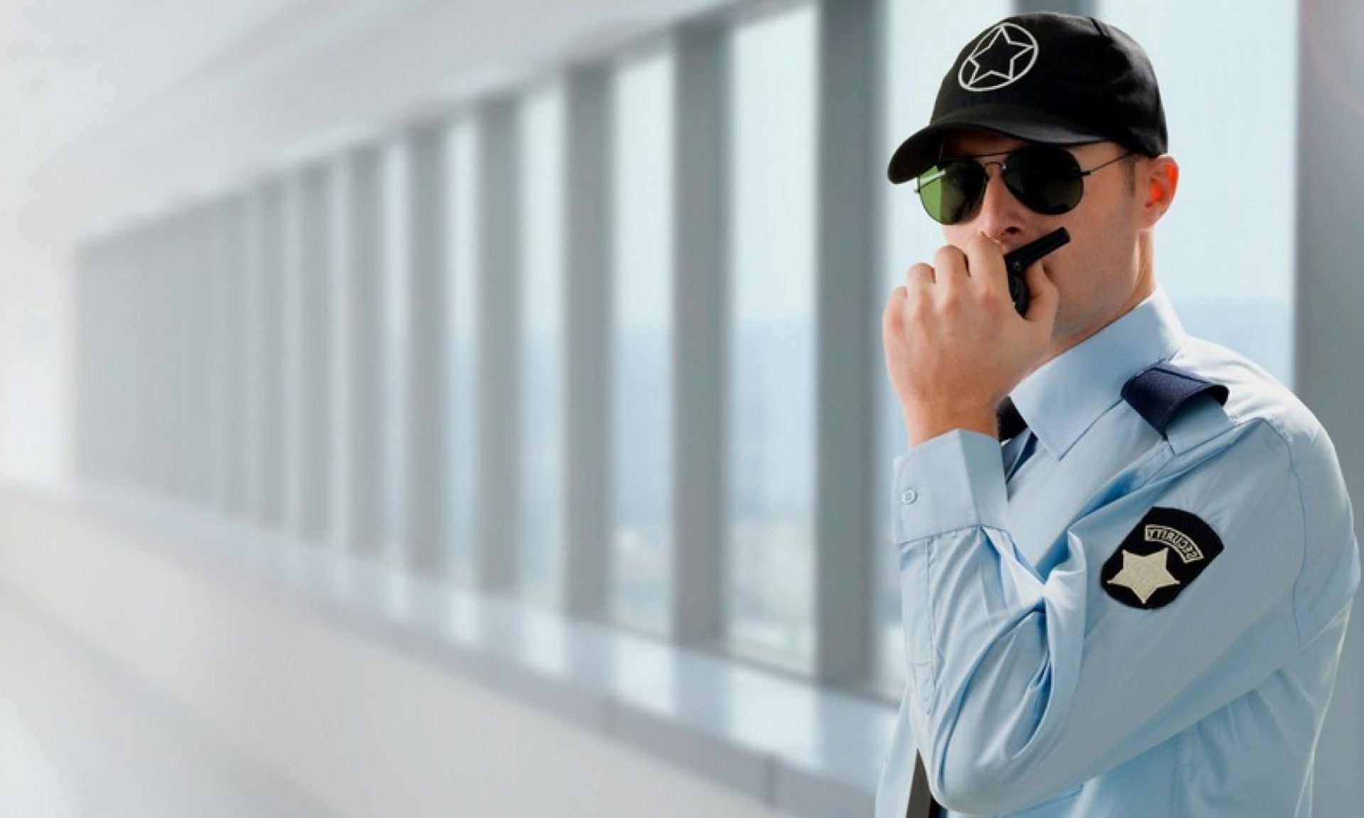 TSE, Ankara, İstanbul, İzmir Dahil 14 İlde 46 Bin TL Maaş ile Sözleşmeli Personel Alımı Yapıyor