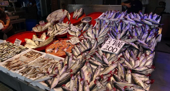15 Eylül’ü bekleyenin gözleri parıldayacak! Fiyatı yüzde 70 düşecek  