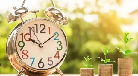 2024'te Kış Saati Uygulaması Hakkında Bilgiler