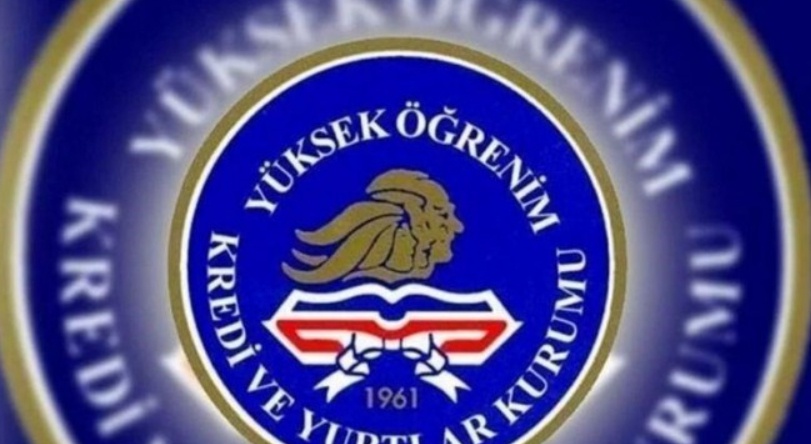 2025 KYK Burs Başvurusu Ne Zaman Başlayacak! Detaylar Oluşuyor