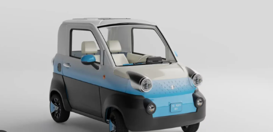 280.000 TL’ye sıfır araç! O firma açıkladı, resmen satışta 