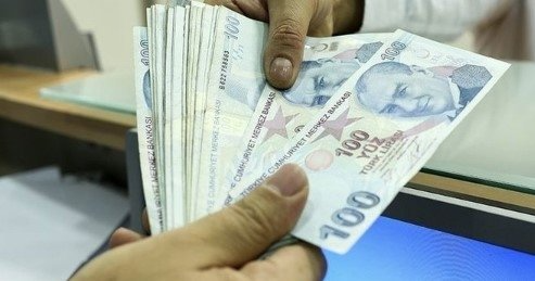 Emekli ve Özel Sektör Çalışanlarına Faizsiz Kredi Fırsatı