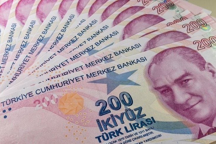 Kira Ödeyenler İçin Yeni Kampanya: İş Bankası'ndan 1.000 TL İade Fırsatı
