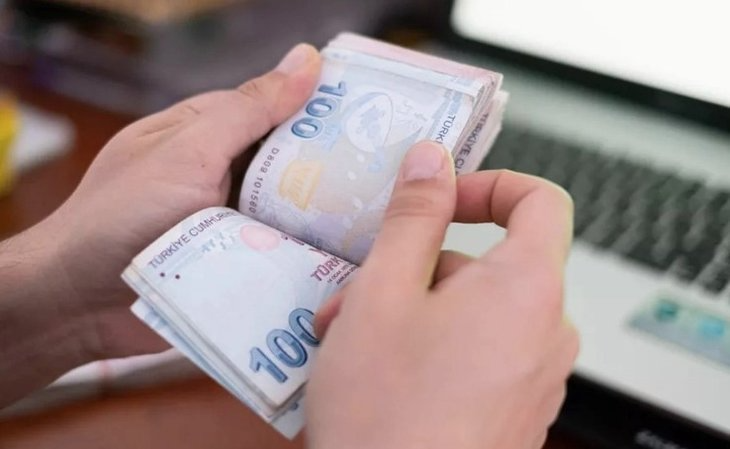 Kırtasiye yardımı başvuruları başladı! 2.000 TL tek başvuruya ödeniyor  