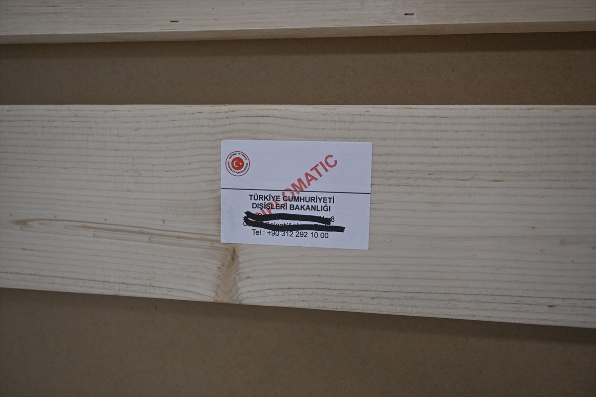 Kültür ve Turizm Bakanlığının girişimleri ve uluslararası işbirliği sayesinde 1980'lerde...