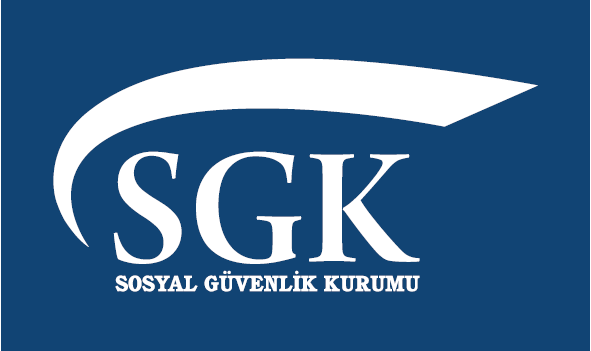 SGK KPSS Şartsız Personel Alımına Başlıyor!