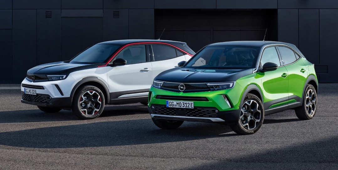 Sıfır Araç İçin Avantajlı Araç Kampanyaları: 40.000 TL Bedava!