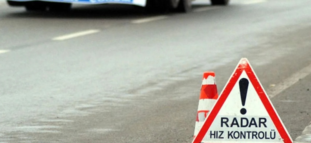 Yeni Karar: Radar Cezaları Geri Ödenecek!