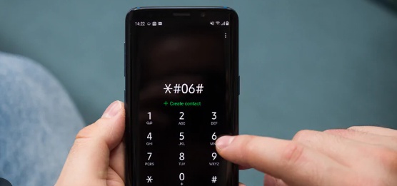 Yurt Dışından Getirilen Cep Telefonlarına IMEI Harcı Açıklandı