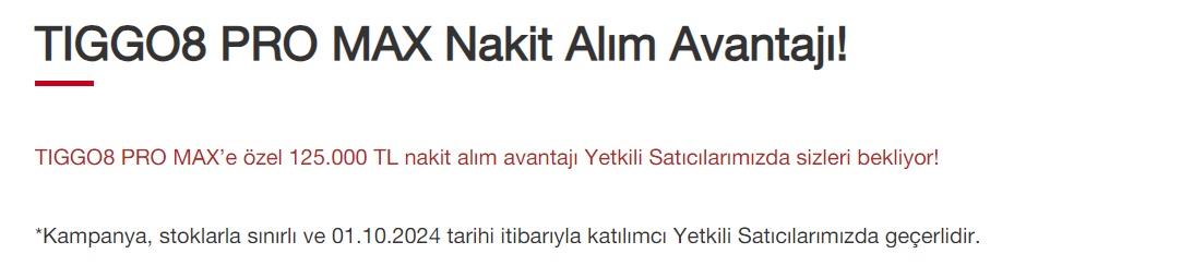 0 Faizli Kredi ve Büyük İndirimler ile Araç Sahibi Olma Fırsatı