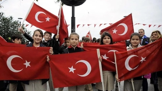 29 Ekim 2024 Tatil Düzenlemesi Merak Ediliyor