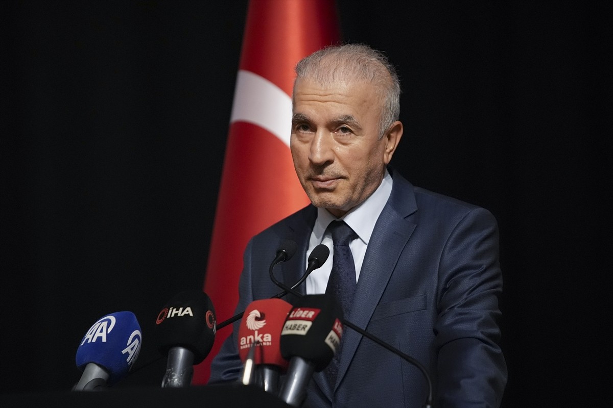 Ankara Hacı Bayram Veli (AHBV) Üniversitesi Asya Çalışmaları Uygulama ve Araştırma Merkezi, Kıbrıs...