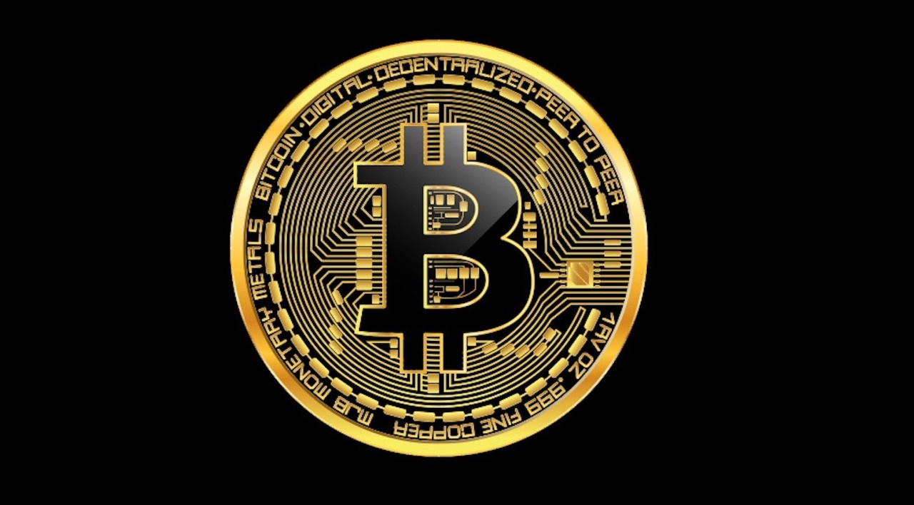 Bitcoin Mega Rallisinin Eşiğinde: Uzmanlar Ne Diyor?