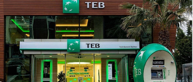 Ekim Ayında Bedava Market Alışverişi Fırsatı Açıklandı