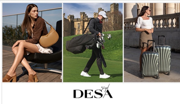 Ekim'de Alışverişlere 1.600 TL Geri İade İmkanı!