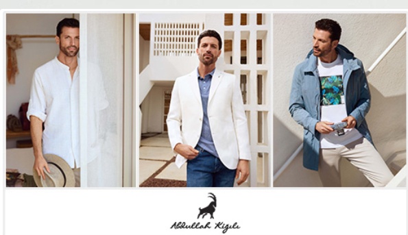 Ekim'de Alışverişlere 1.600 TL Geri İade İmkanı!