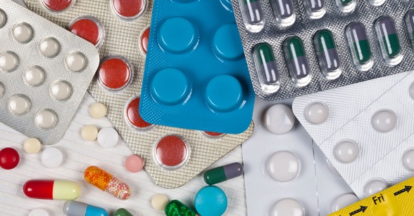 İlaç Fiyatlarında Şok Zam! Bugün Açıklandı