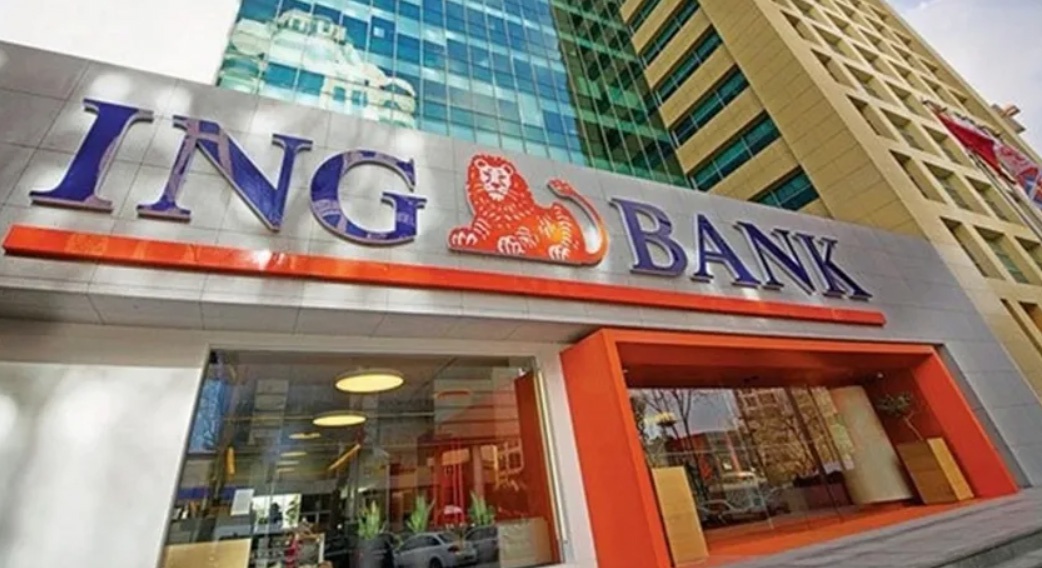ING Bank'tan Hoşgeldin Promosyonu! 2.000 TL Size Bekliyor