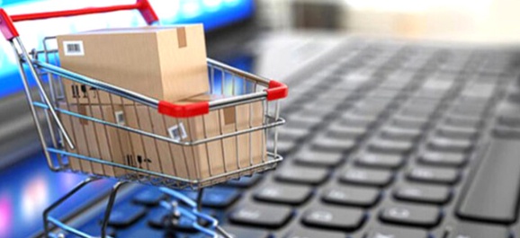 İnternet Alışverişlerinde Yeni Dönem: Tüketici Hakları Güçleniyor