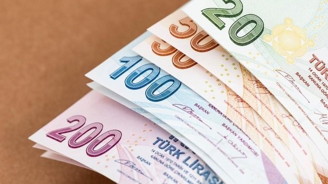 İş Bankası'ndan Turizm Sektörüne Milyar Dolar Destek