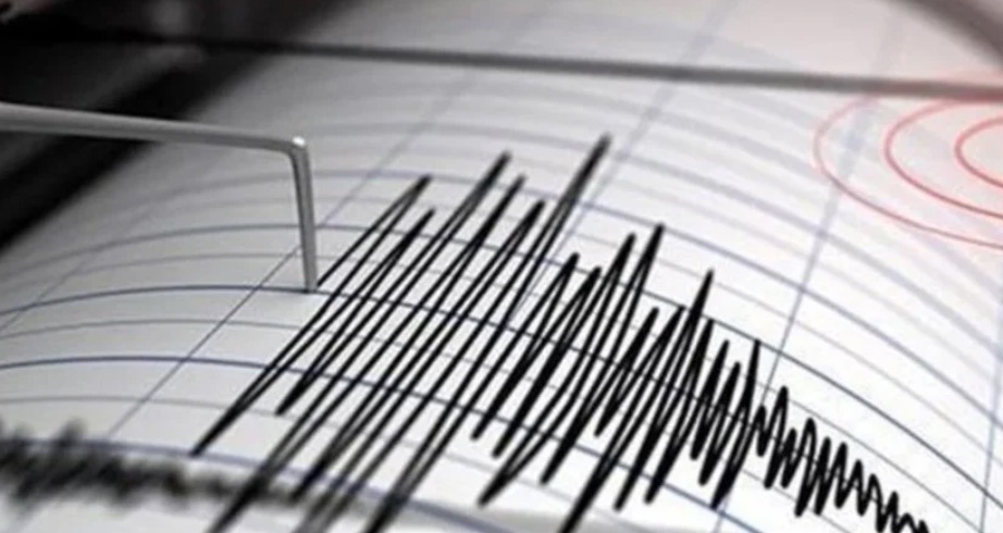 Kırıklarda Gerginlik Artıyor: Uzmanlardan 7.2 Büyüklüğünde Deprem Uyarısı