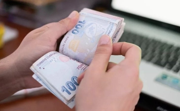 Kredi Faizlerinde Önemli Düşüşler: Konut, İhtiyaç ve Taşıt Kredileri İle İlgili Müjdeler