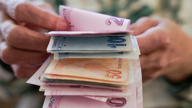 Merkez Bankası'ndan Tarihi Politika Faizi Artışı