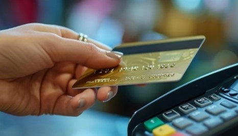 Nakit Ödeme Dönemi Sona Erdi: Yeni Düzenleme Emeklileri de Kapsıyor!