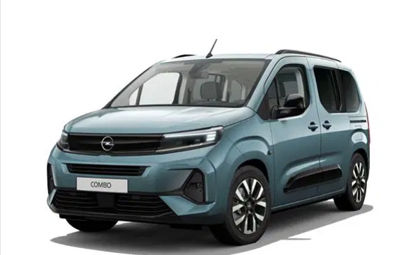 Opel'den Ekim Ayına Özel İnanılmaz Kredi Kampanyası!