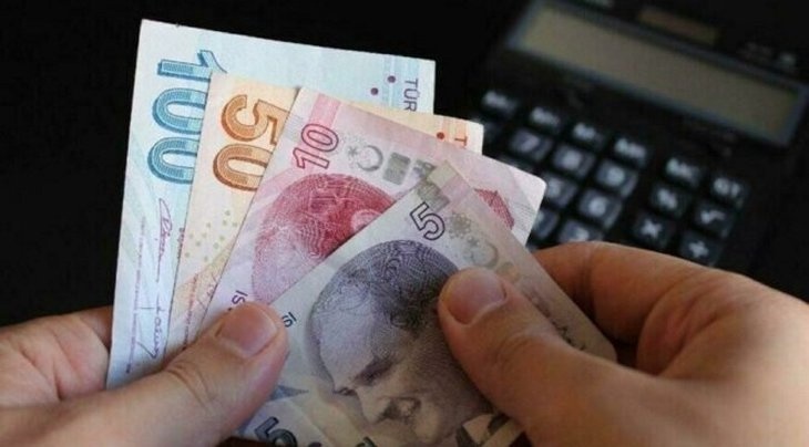 Sözleşme sancısı çeken kiracılara müjde! Maaşa göre kira zammı artışı geliyor