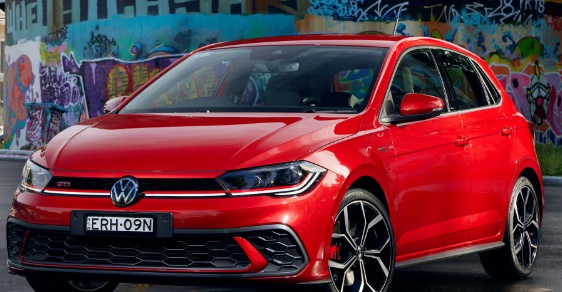 Volkswagen'dan Ekim Ayına Özel İndirim Fırsatları