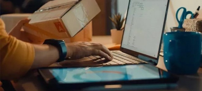 Yeni Oyuncak Vergisi Tartışmaları ve GİB Açıklaması