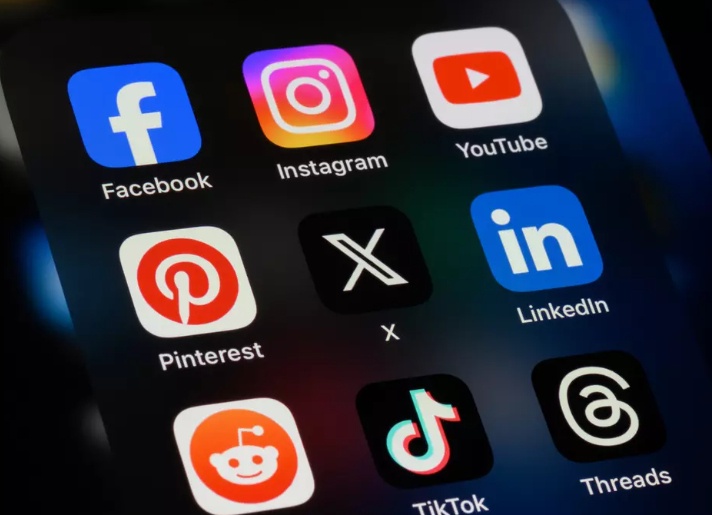 2025 Öncesi Zamlar: O platforma Yüzde 38 Artış