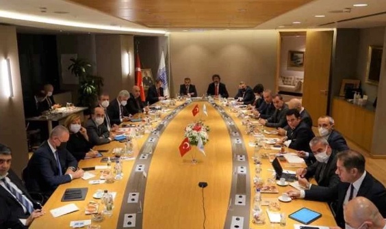 2025'te Çakarlı Araç Sahiplerine Büyük Ceza Geliyor!